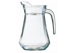 Arc Jug 1 Litre