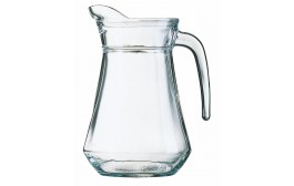 Arc Jug 1 Litre