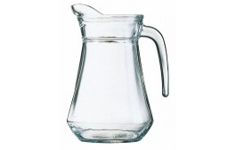 Arc Jug 1.3 Litre