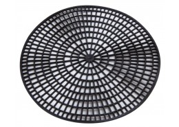 Anti-Slip Tray Mat
