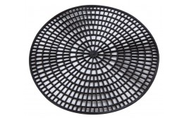 Anti-Slip Tray Mat