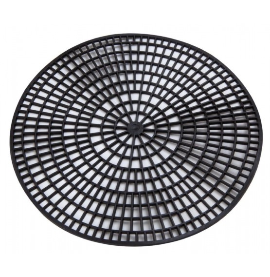 Anti-Slip Tray Mat