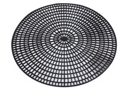 Anti-Slip Tray Mat