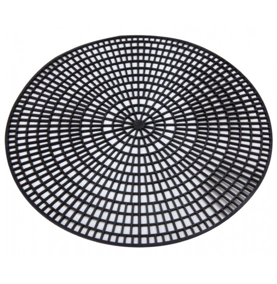 Anti-Slip Tray Mat