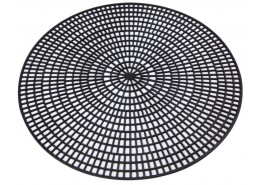 Anti-Slip Tray Mat