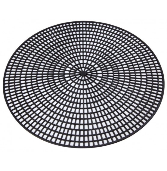 Anti-Slip Tray Mat