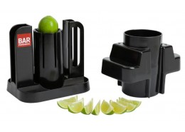 Lemon/Lime Wedger 8 Section