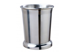 Mezclar Julep Cup