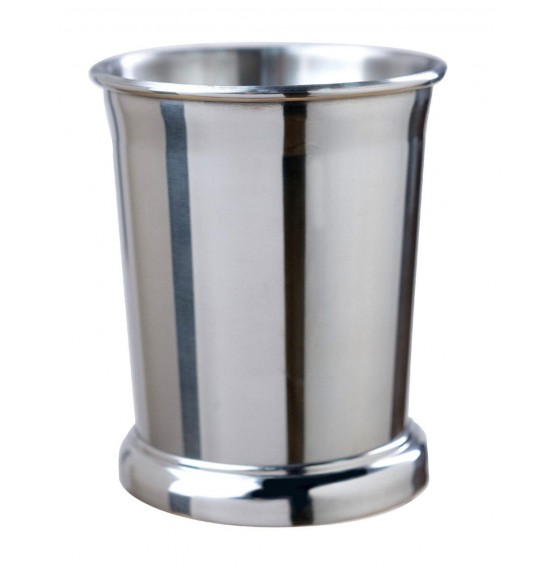 Mezclar Julep Cup