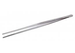 Garnish Tweezers