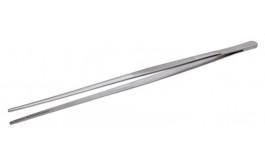 Garnish Tweezers