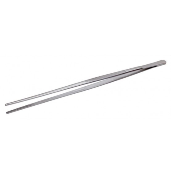 Garnish Tweezers