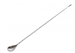 Mezclar Collinson Cocktail Spoon