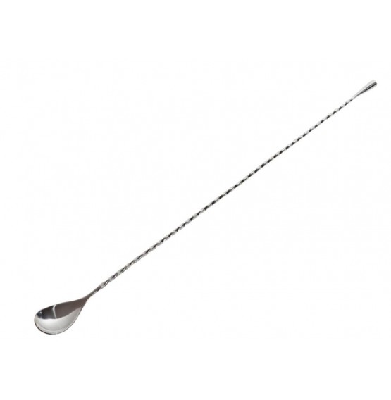 Mezclar Collinson Cocktail Spoon