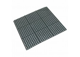 Interlocking Floor Mat Rubber
