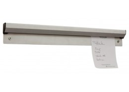 Tab Grabber