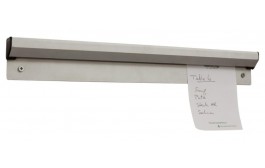 Tab Grabber
