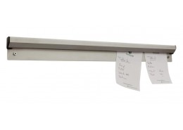 Tab Grabber