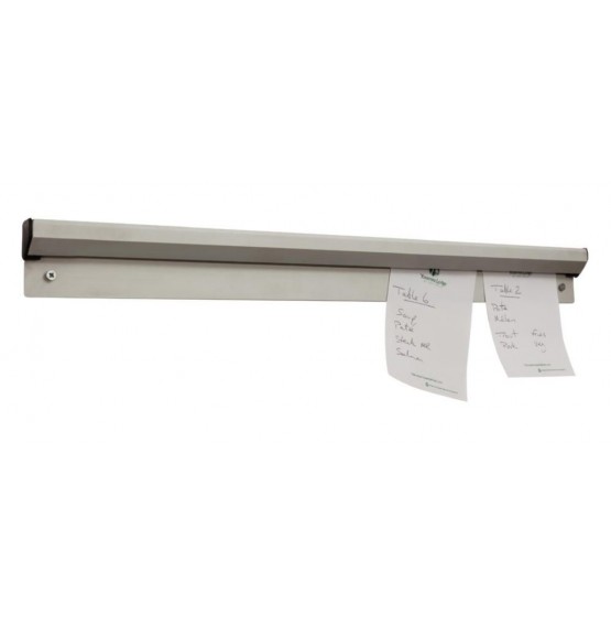Tab Grabber