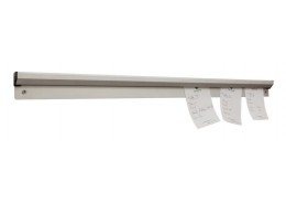 Tab Grabber