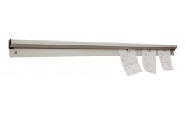 Tab Grabber