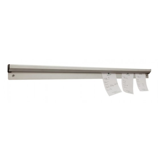Tab Grabber