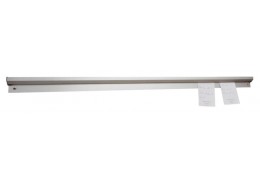 Tab Grabber