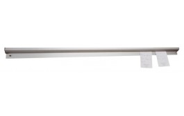 Tab Grabber