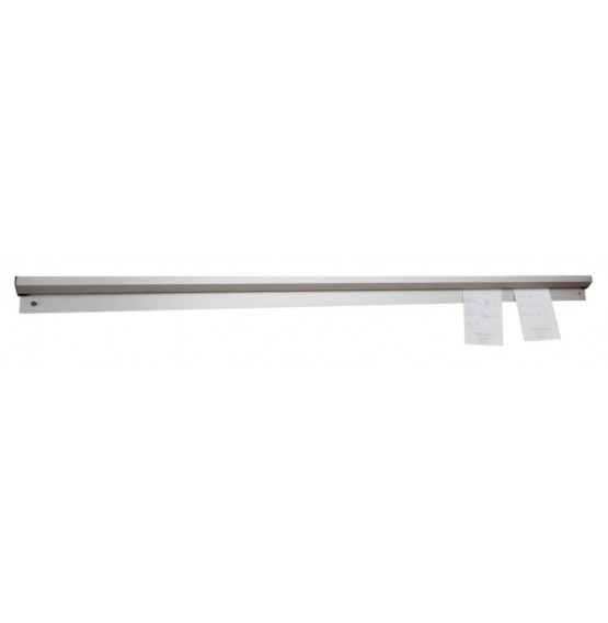 Tab Grabber