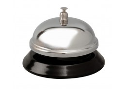 Service Bell