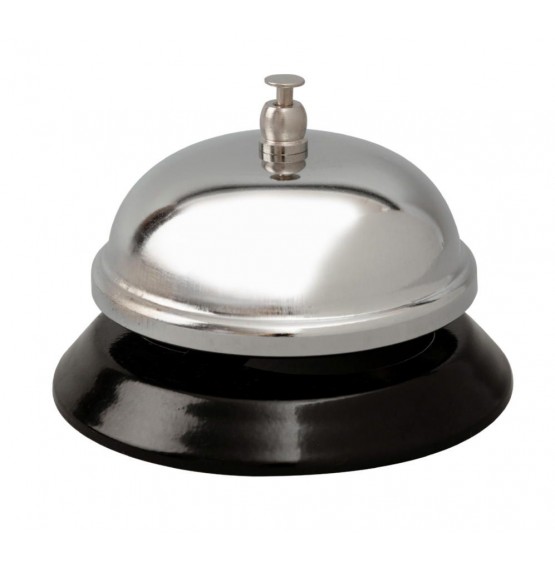 Service Bell