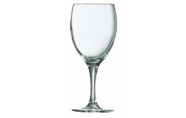 Elegance Wine Glass