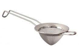 Fine Mesh Strainer