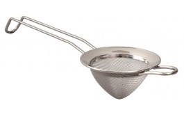 Fine Mesh Strainer