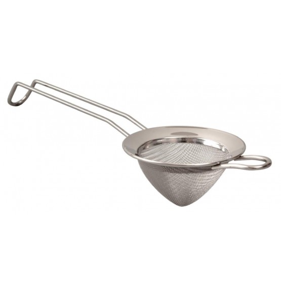 Fine Mesh Strainer