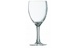 Elegance Wine Glass