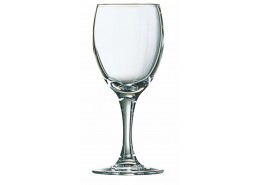 Elegance Sherry / Port Glass