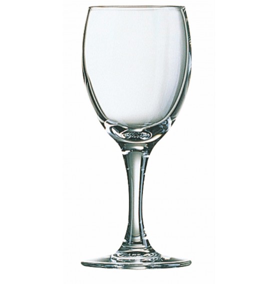 Elegance Sherry / Port Glass