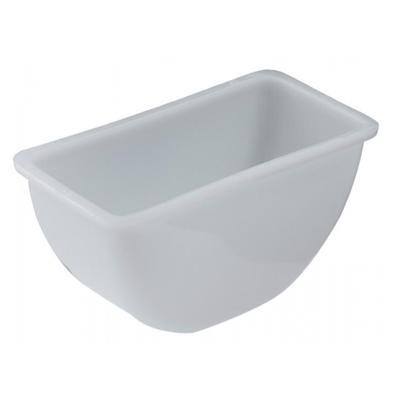 Condiment Holder Spare Insert