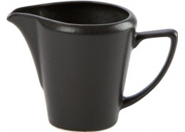 Seasons Graphite Conic Jug