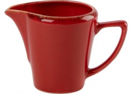 Seasons Magma Conic Jug