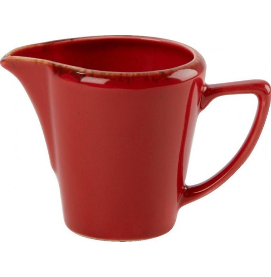 Seasons Magma Conic Jug