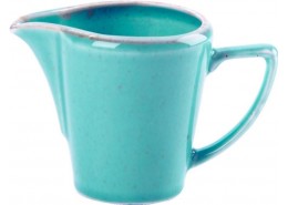 Seasons Sea Spray Conic Jug