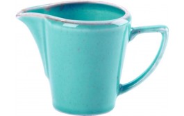 Seasons Sea Spray Conic Jug