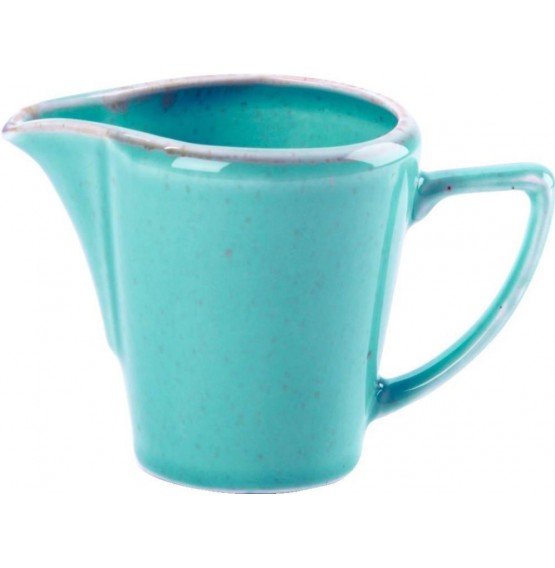 Seasons Sea Spray Conic Jug