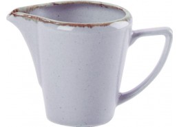 Seasons Stone Conic Jug