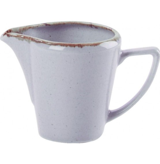 Seasons Stone Conic Jug