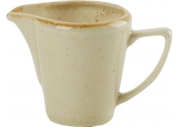 Seasons Wheat Conic Jug