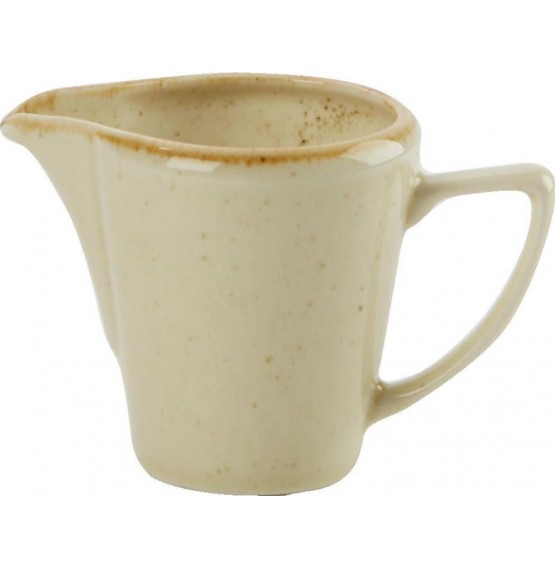Seasons Wheat Conic Jug