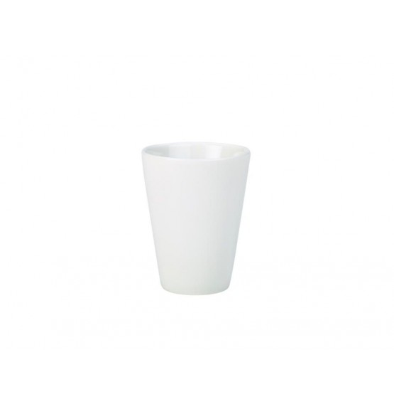 Porcelite Standard Sugar Stick Holder